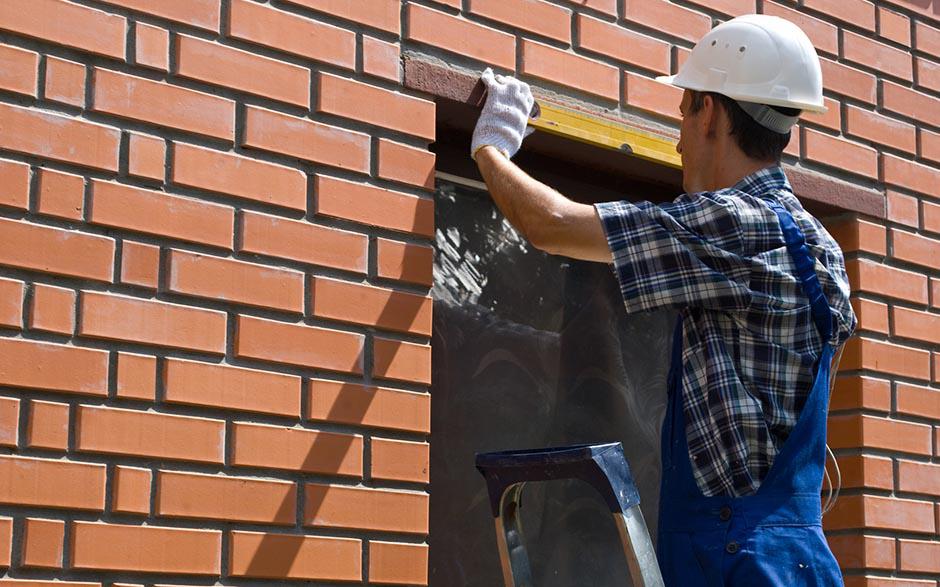  remplacement fenetre Villeparisis