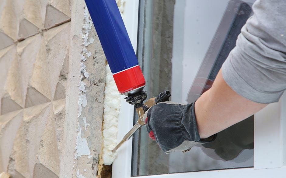  remplacement fenetre Villeparisis